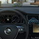 Image via Volkswagen